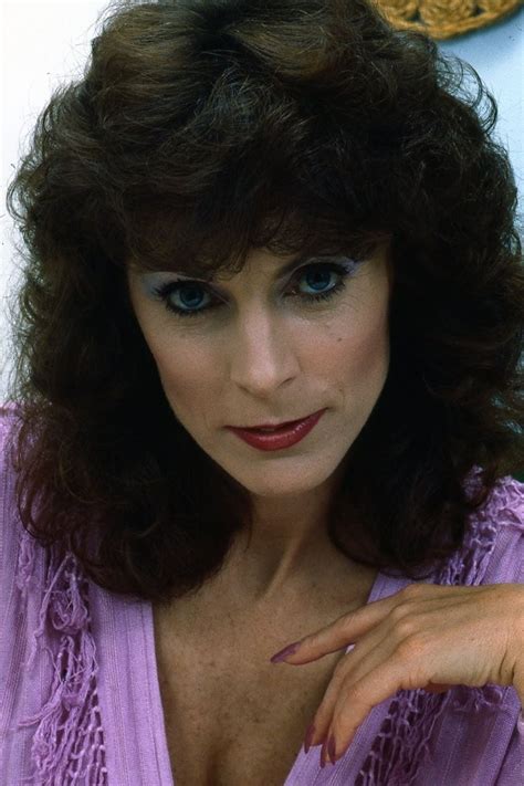 kay parker porn|Kay Parker Pornos (1 047)